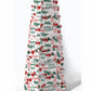 Christmas Box Set 10pc -Various Options