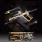 Transcend Gel Blaster Gun Type 2