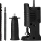 Reciprocating Saw Adapter Kit