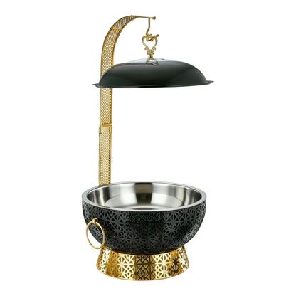 MHome Orient Style Chafing Dish-Various Options