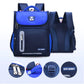 Children Bags Boys Girls Kids School Knapsack Kids Schoolbags