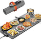 MHome Food Warming Mat