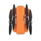 Smart Drone Anti-Shake P70 Pro