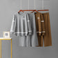 Ladies Knitted 2pc Outfits-Various Colours