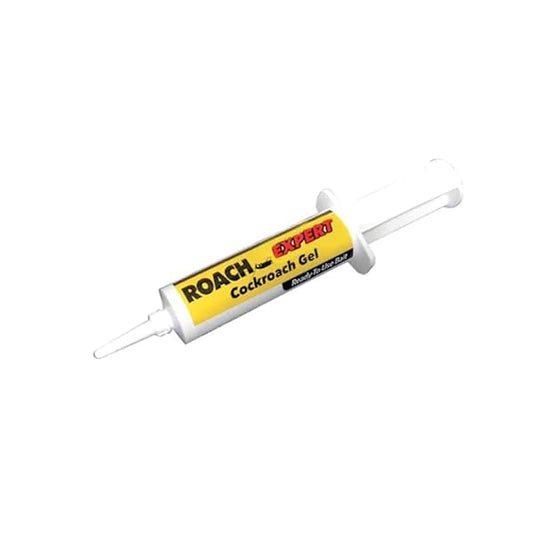 Roach Expert Cockroach Gel