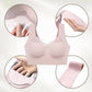 Ladies Sexy LiftUp Bra Set 5pc