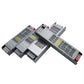 MTech LED Power Supply 100watt