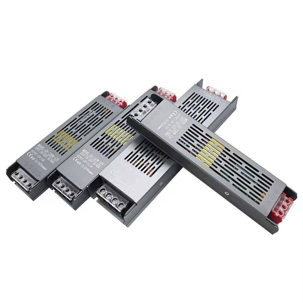 MTech LED Power Supply 100watt