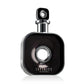 Generic Armaf Infinity Black Eau De Parfum Fresh scent for Men