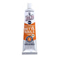 SAS Bond Liquid High Strength Betta Nails Construction Adhesive 45ml-2pc pack
