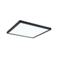 MTY LED Ceiling Panel Light-90watt