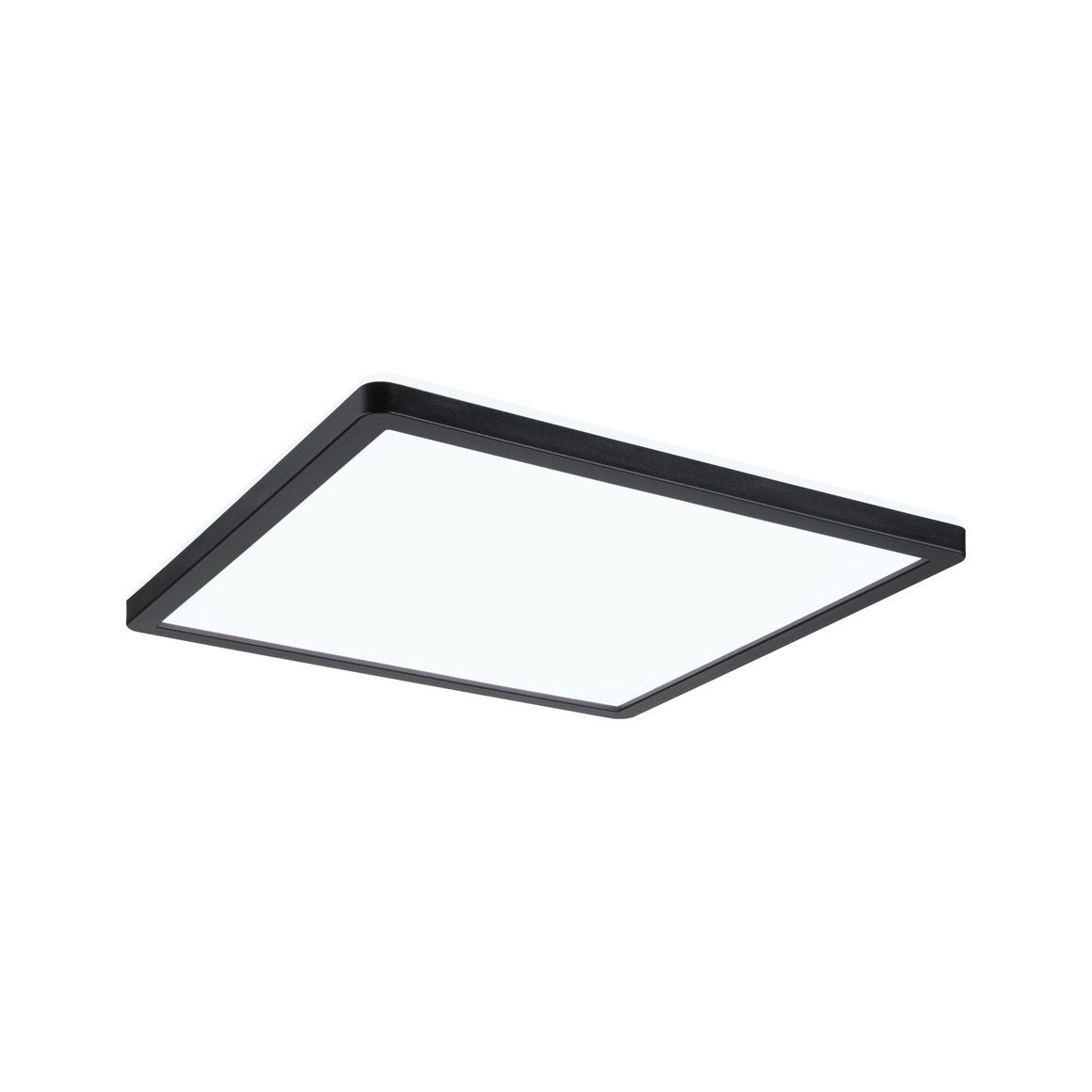 MTY LED Ceiling Panel Light-90watt
