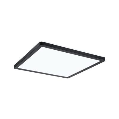 MTY LED Ceiling Panel Light-90watt
