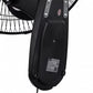 RAF Wall Mounted Electric Fan 16inch