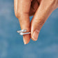 HUG Rings, Romance + Love