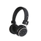 MTech Bluetooth Wireless Headphones -Various Colours