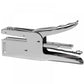 Scissor Stapler Heavy Duty