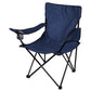 Camping Chair Various Colours