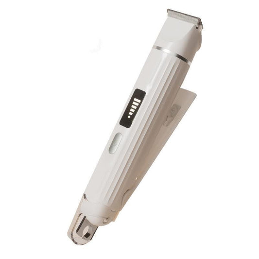 Pet Grooming 5:1 Multifunctional Device