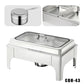 MHome Chafing Dish-Various Options