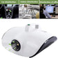 Sanitizing Atomizer Fogging Machine Multipurpose Car Aroma