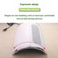 Manicure Nail Dust Collector/Vacuum