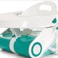 Kids Portable Folding Booster Seat