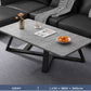 MFURN Modern