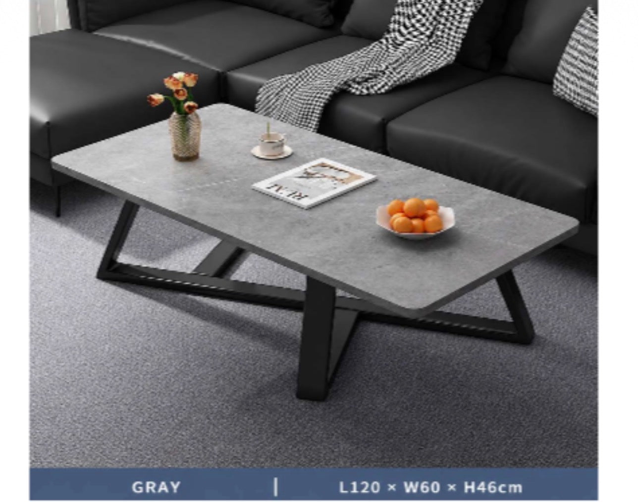 MFURN Modern
