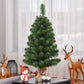 Christmas Trees Artificial -Various Sizes
