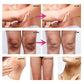 Aichun Dark Corrector Collagen Whitening Cream