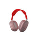 MTech Rechargeable Bluetooth Headphone