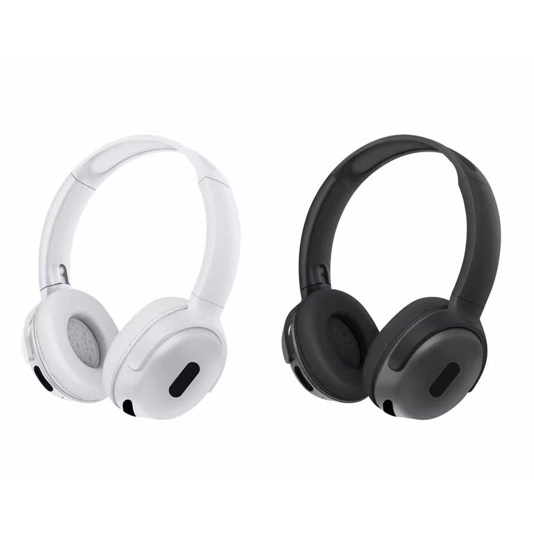 MTech Max-Pro Bluetooth 5.3 Headworn Wireless Sports Headphones