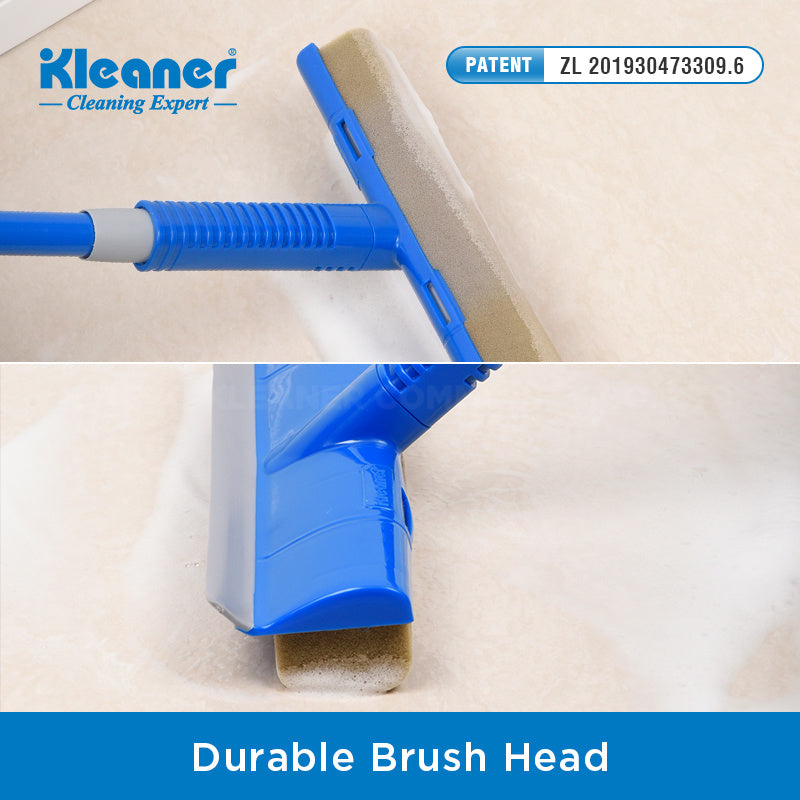 Kleaner 9-in-1 Multi-Purpose Cleaner