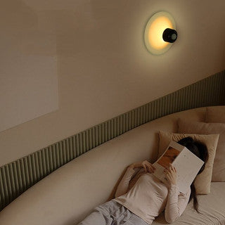 Smart LED Night Light