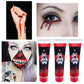 Fake Vampire Blood