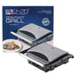 Enzo Electric Grill
