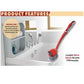 LiAo - Toliet Brush