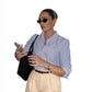 Ladies High Waist Fit Shorts-Various Colours