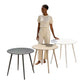 MFURN Stylish Dining Tables-Square & Round Options-Various Colours