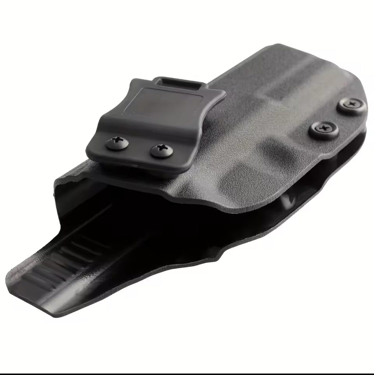 Glock Gun Holster