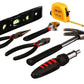 Handy Household Toolkit 130pc
