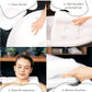 Bathtub Anti-Slip Headrest Pillow for Head, Neck and Shoulder Support, Bath Pillow Fits All Bathtub, Hot Tub and Home Spa