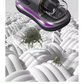 Rechargeable Handheld Household Portable Dust Mite Vacuum Cleaner