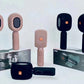 Karaoke Microphone With Bluetooth Speaker