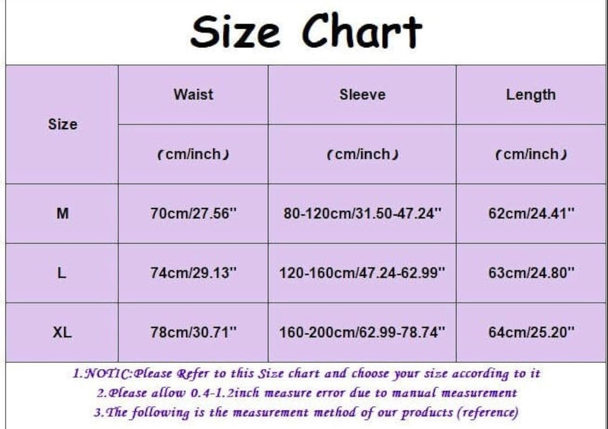 Ladies Sexy Lingerie Naughty Hot Sexy Underwear for Women, Feminine Sense Hollow Out Top and Bottom, Two Pieces Mesh Lingerie Neck-Various Colours