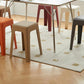 MFurn
Portable Stackable Bar Stools - Various Colours