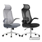 High Back Executive Office Chair