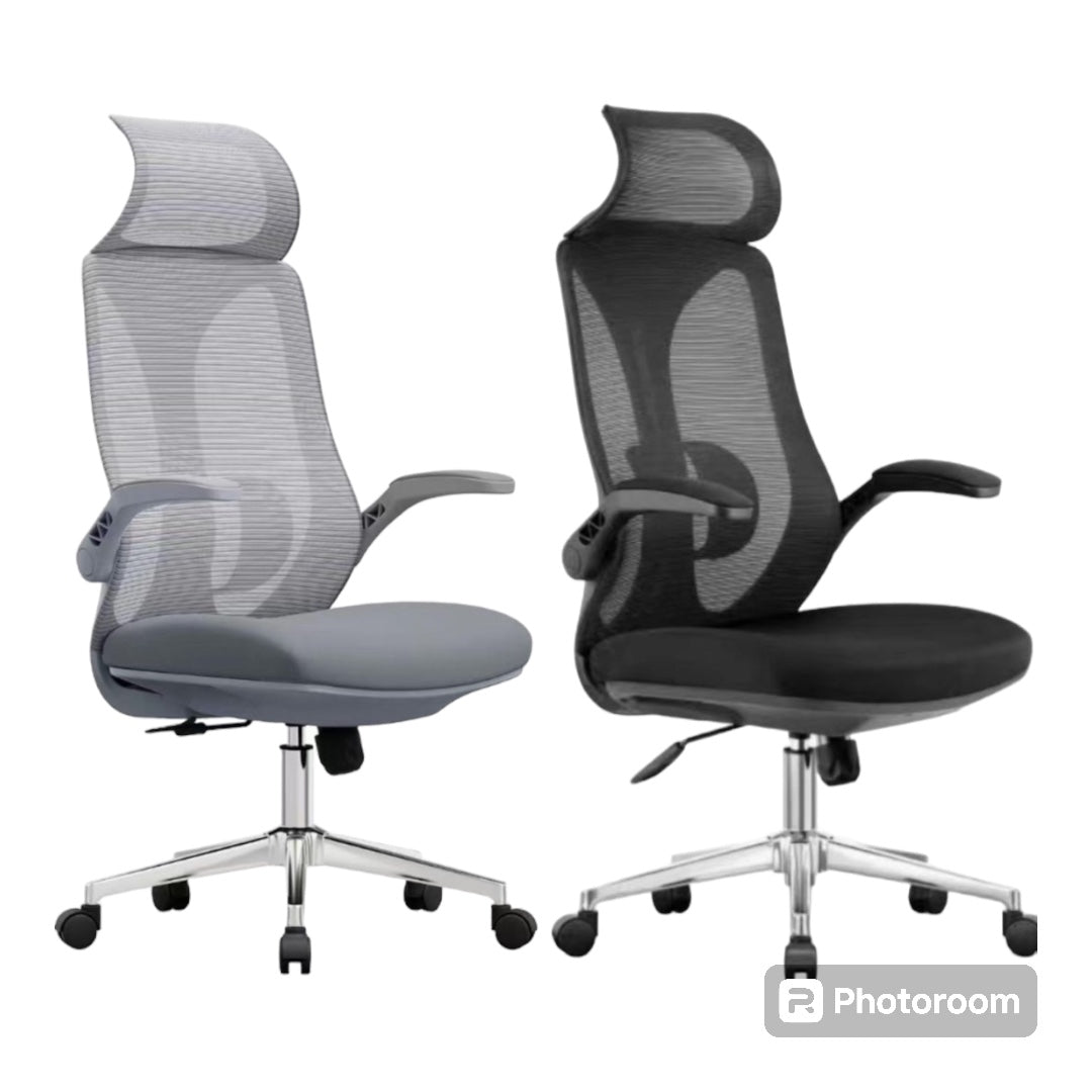 High Back Executive Office Chair