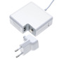 Replacement Charger For Apple Macbook 16.5V 3.65A 60W Magsafe 1